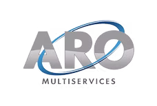 ARO
