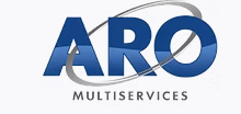 ARO